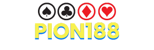 Logo PION188